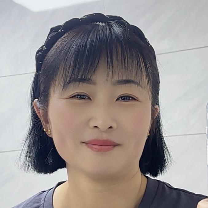 曹小夭