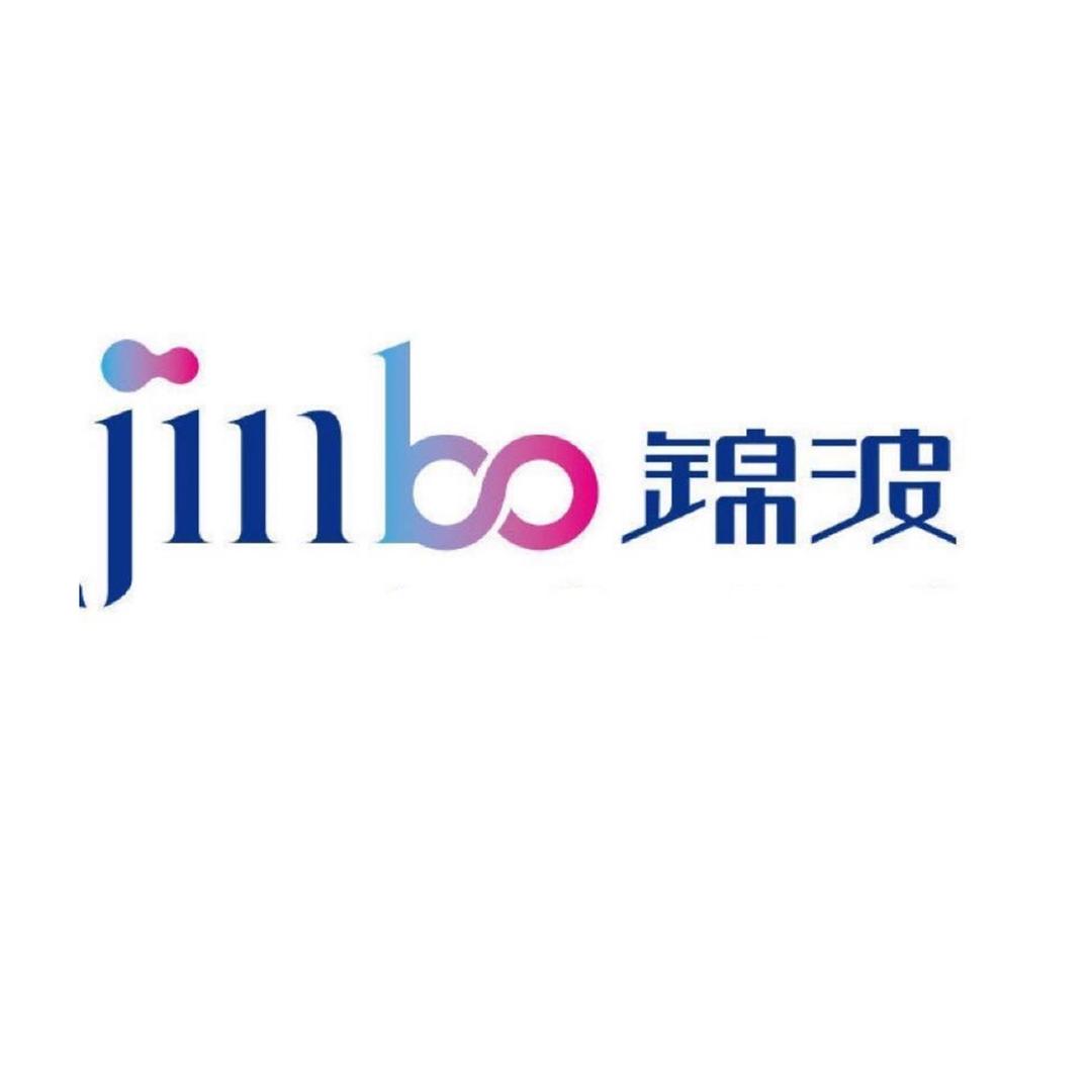 锦波生物企业店