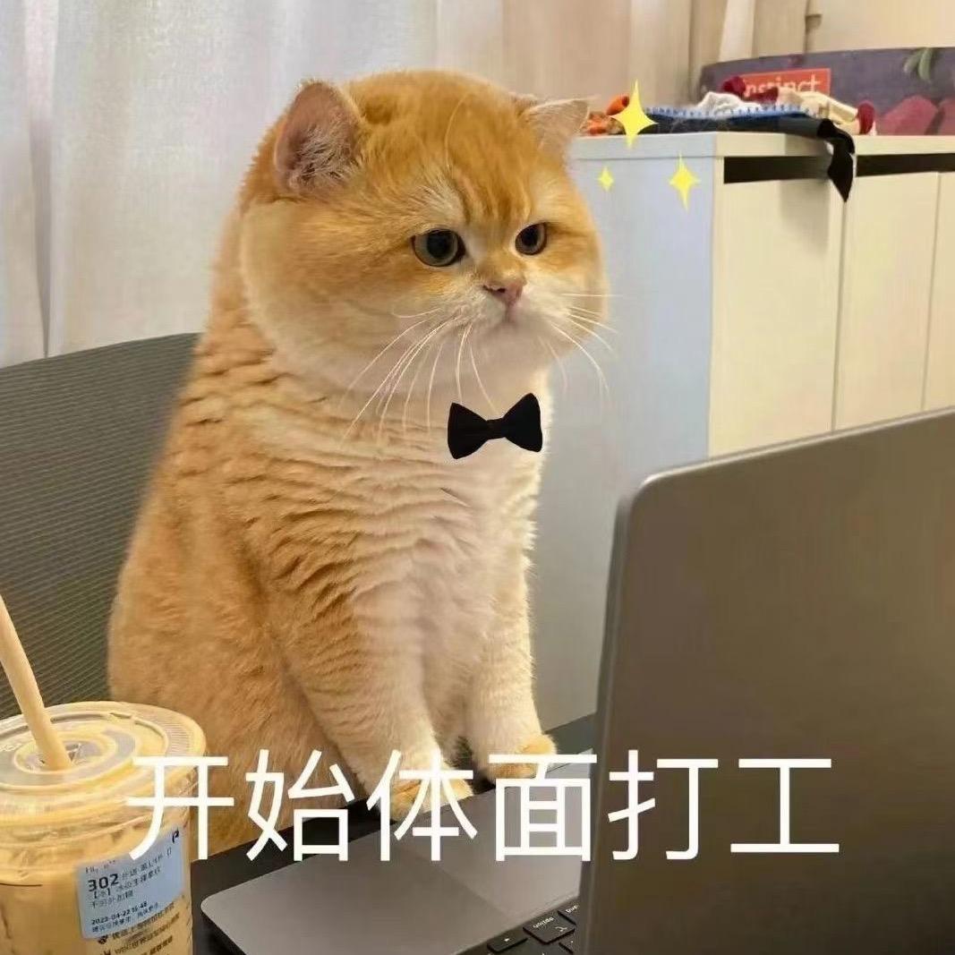 旺仔小拳头🍐