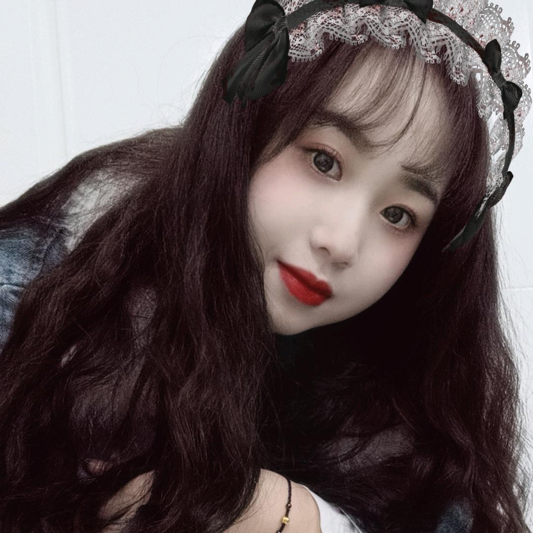 ㅤᅠᅠㅤㅤᅠᅠㅤㅤᅠᅠㅤ