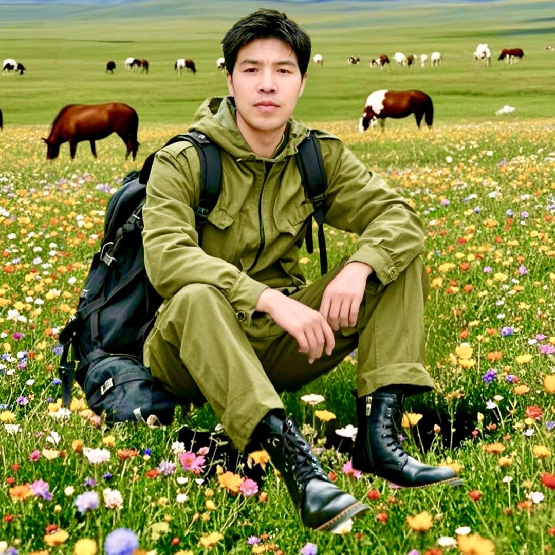 葛牌王哥