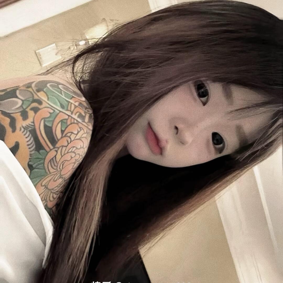 欣欣🎀