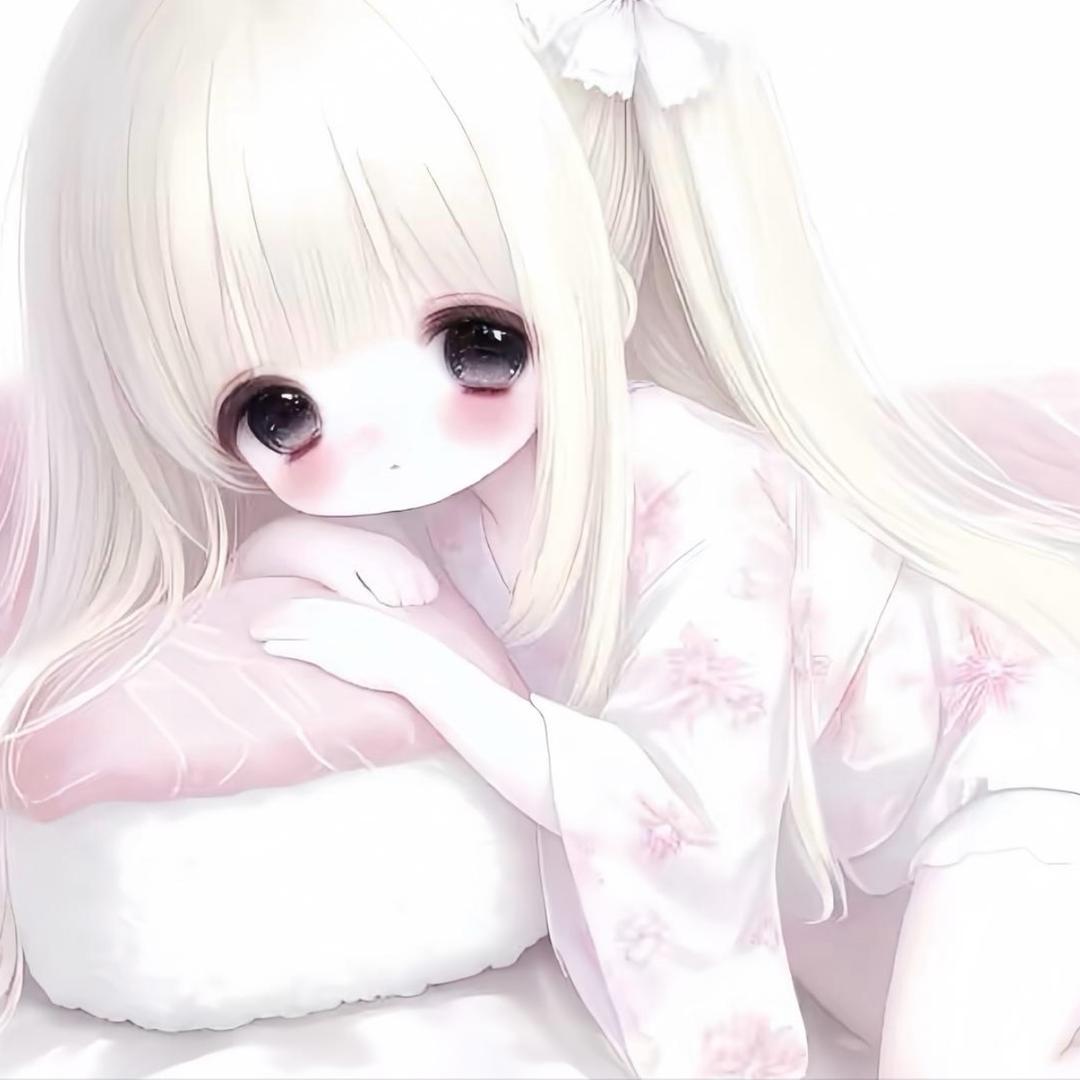 回叙.