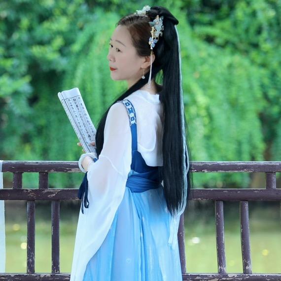 王芳💓