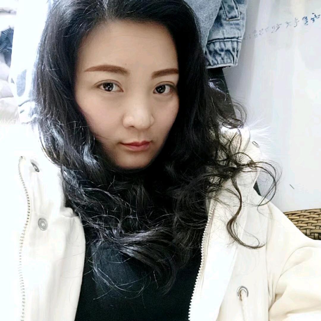 小娥姐🎙️🎙️🎙️