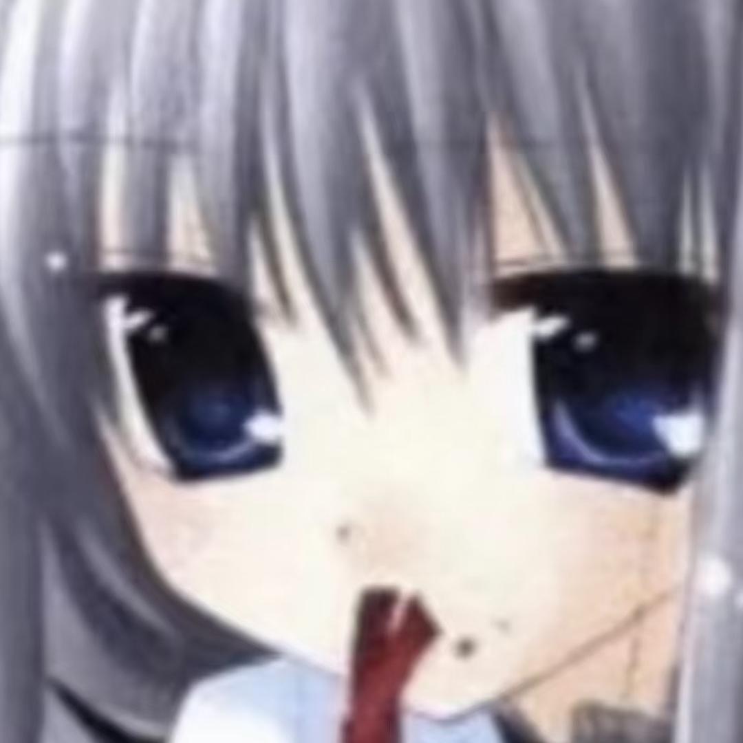 iceiicco