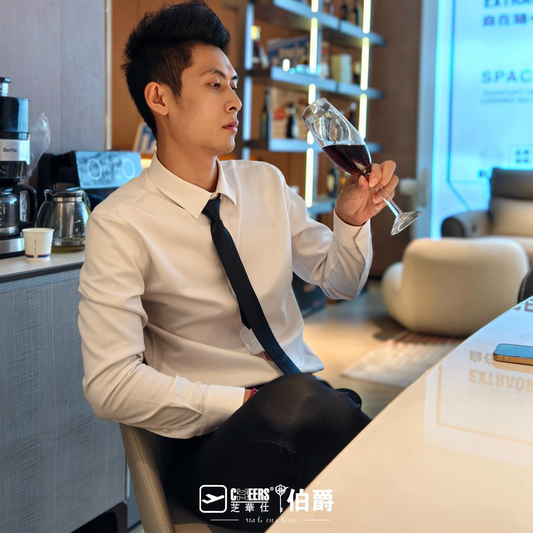 广东老表在溧阳卖家具