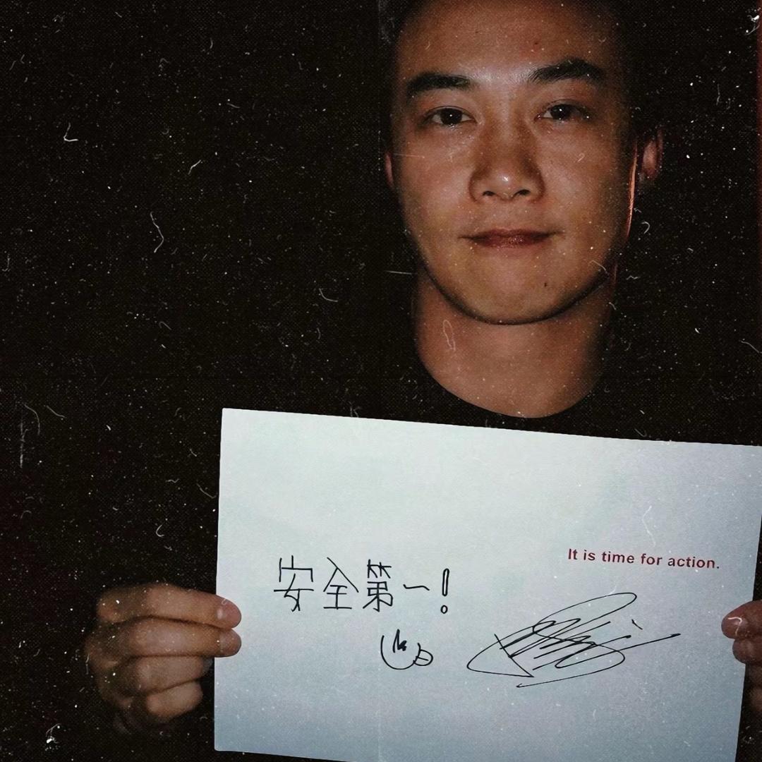 爸爸的爸爸