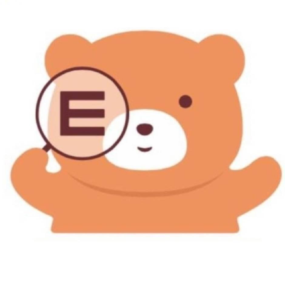 临沂小熊视光中心