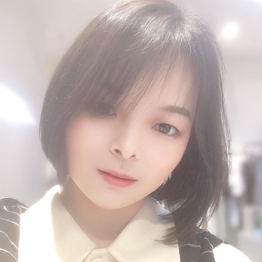 贺尔蒙&阳离子