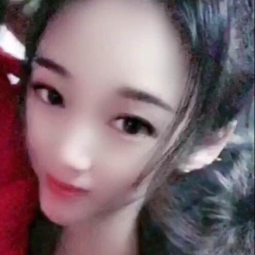 丽 💋