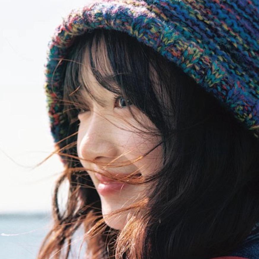 玛卡巴卡乌拉拉～