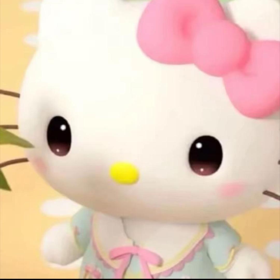 未程年