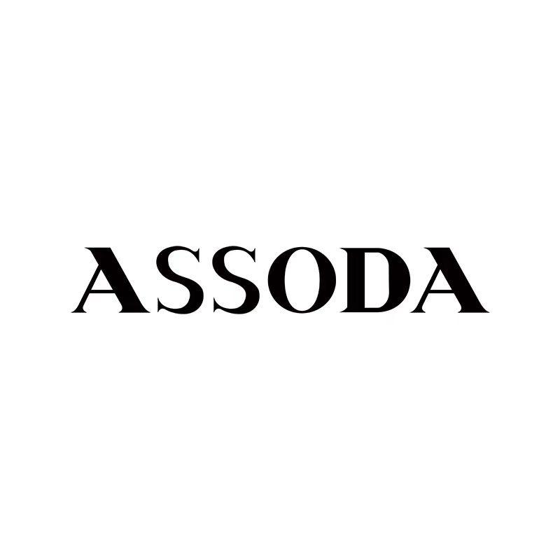 ASSODA箱包旗舰店
