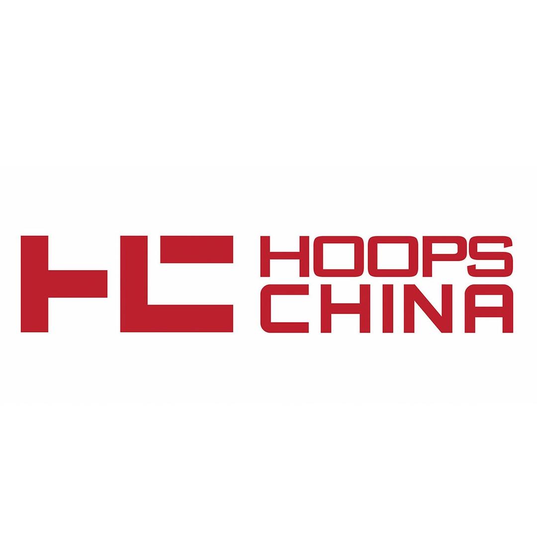HoopsChina