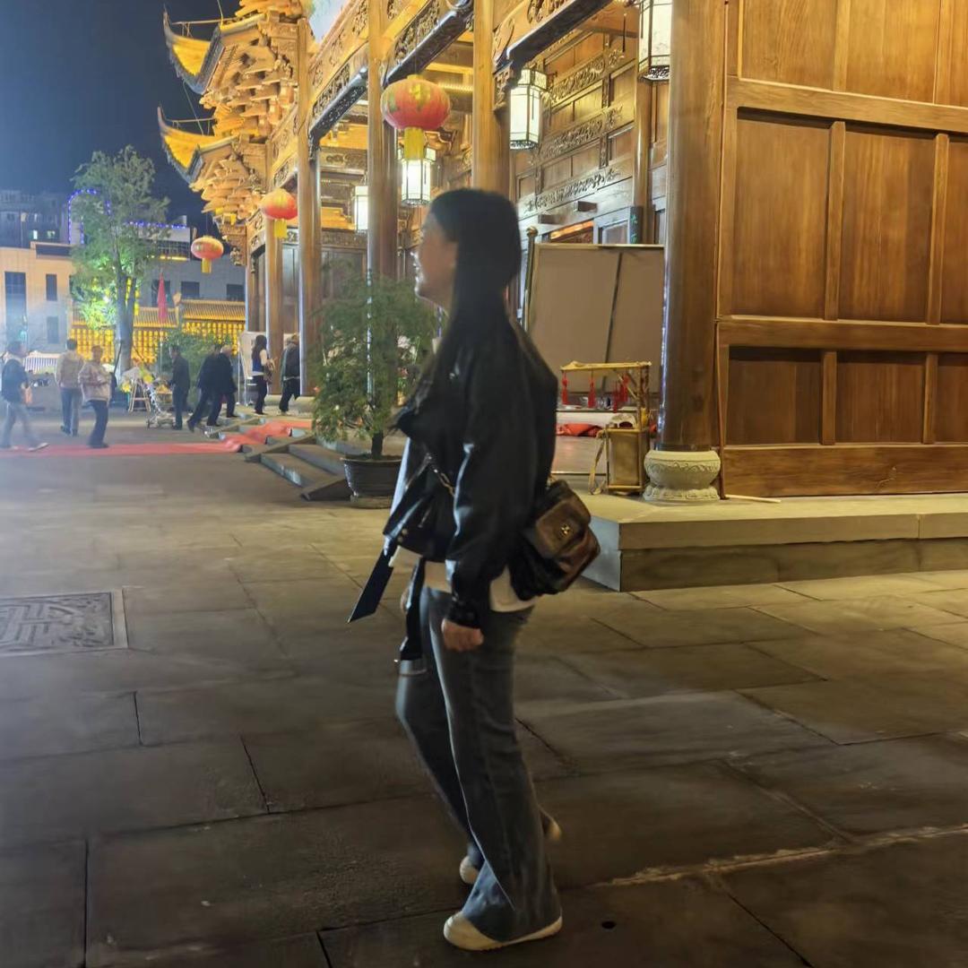 🌈 阿尔卑斯•琳