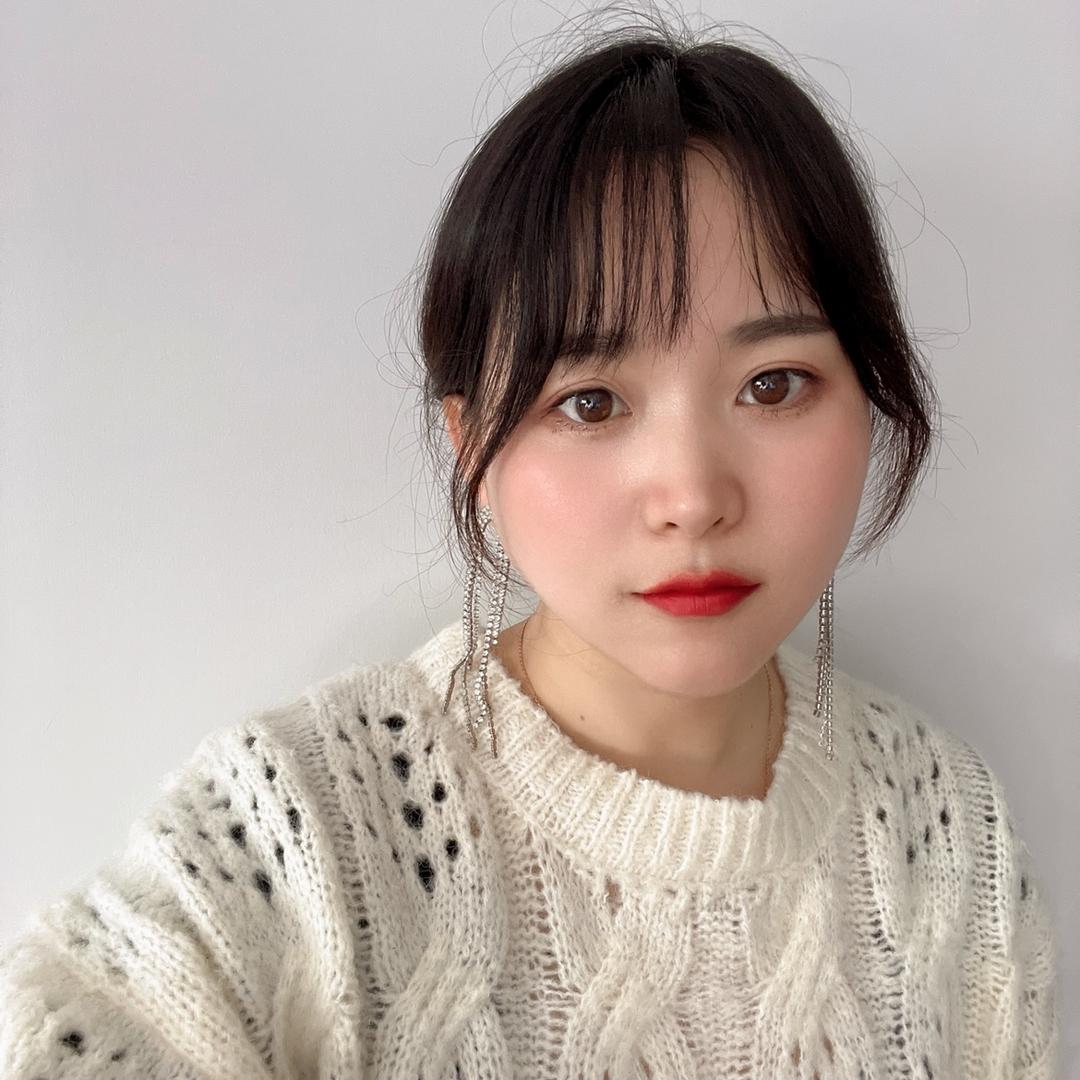 瑶瑶美甲饰品批发