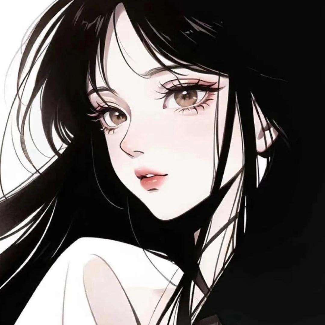 小熙妹妹