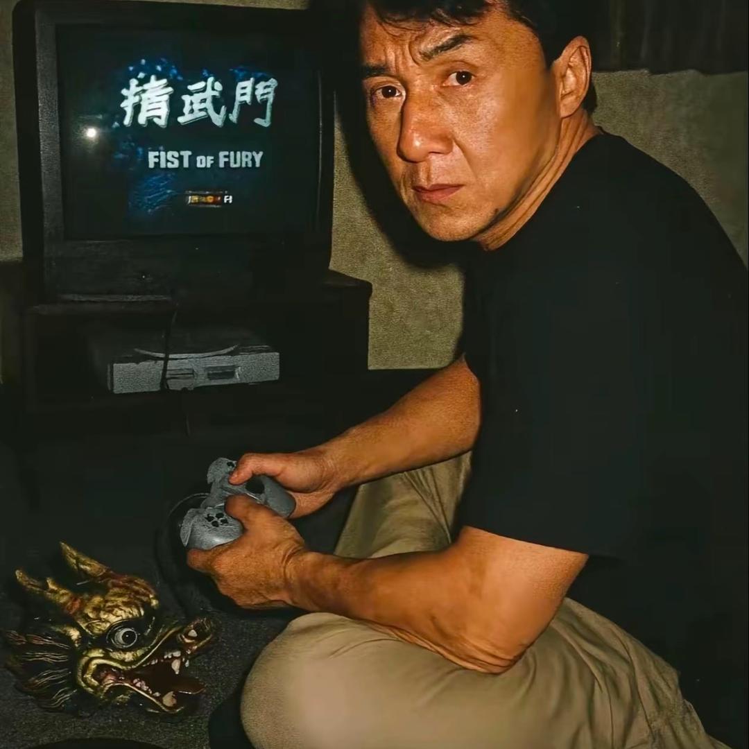 晴 天