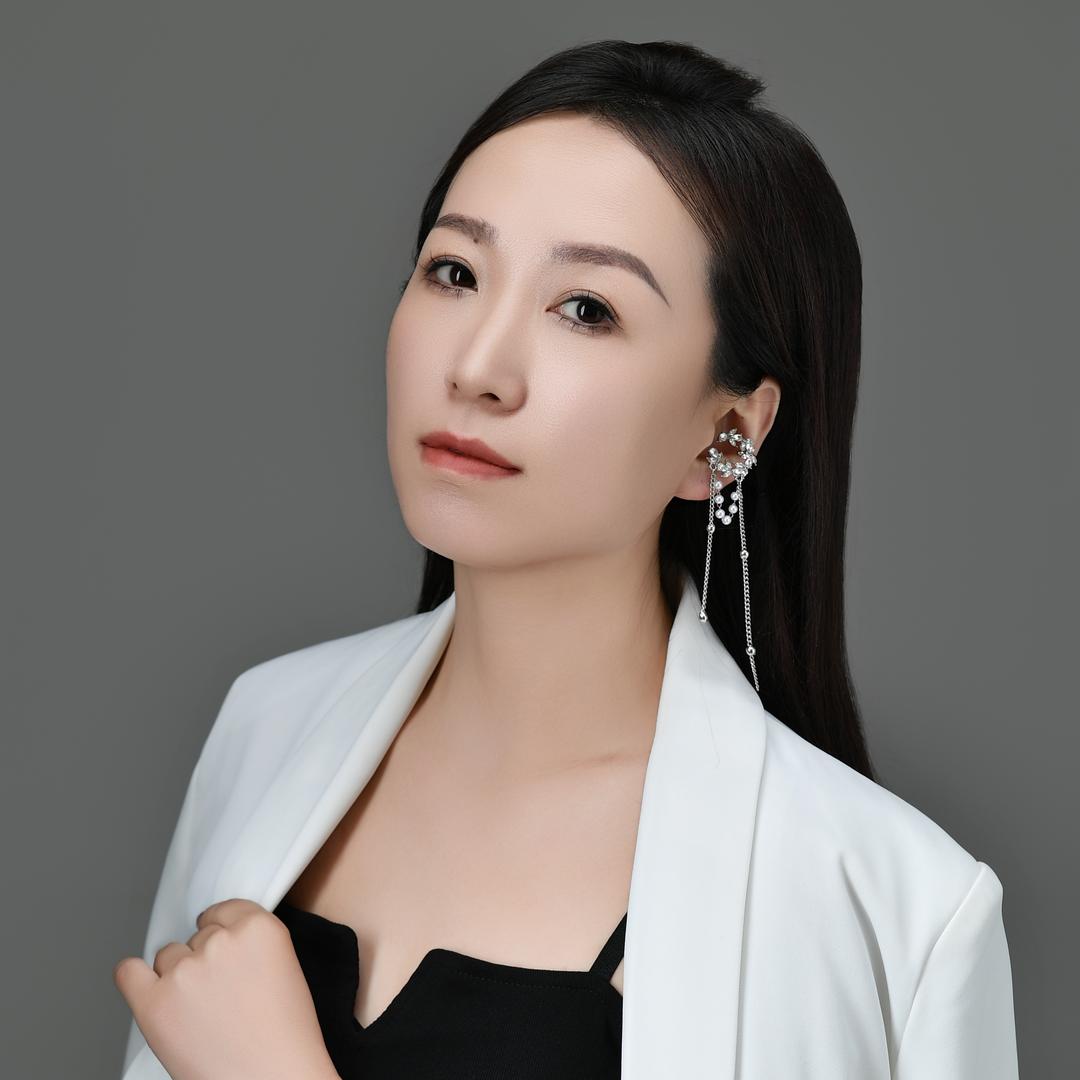 兰州做养发的帆哥