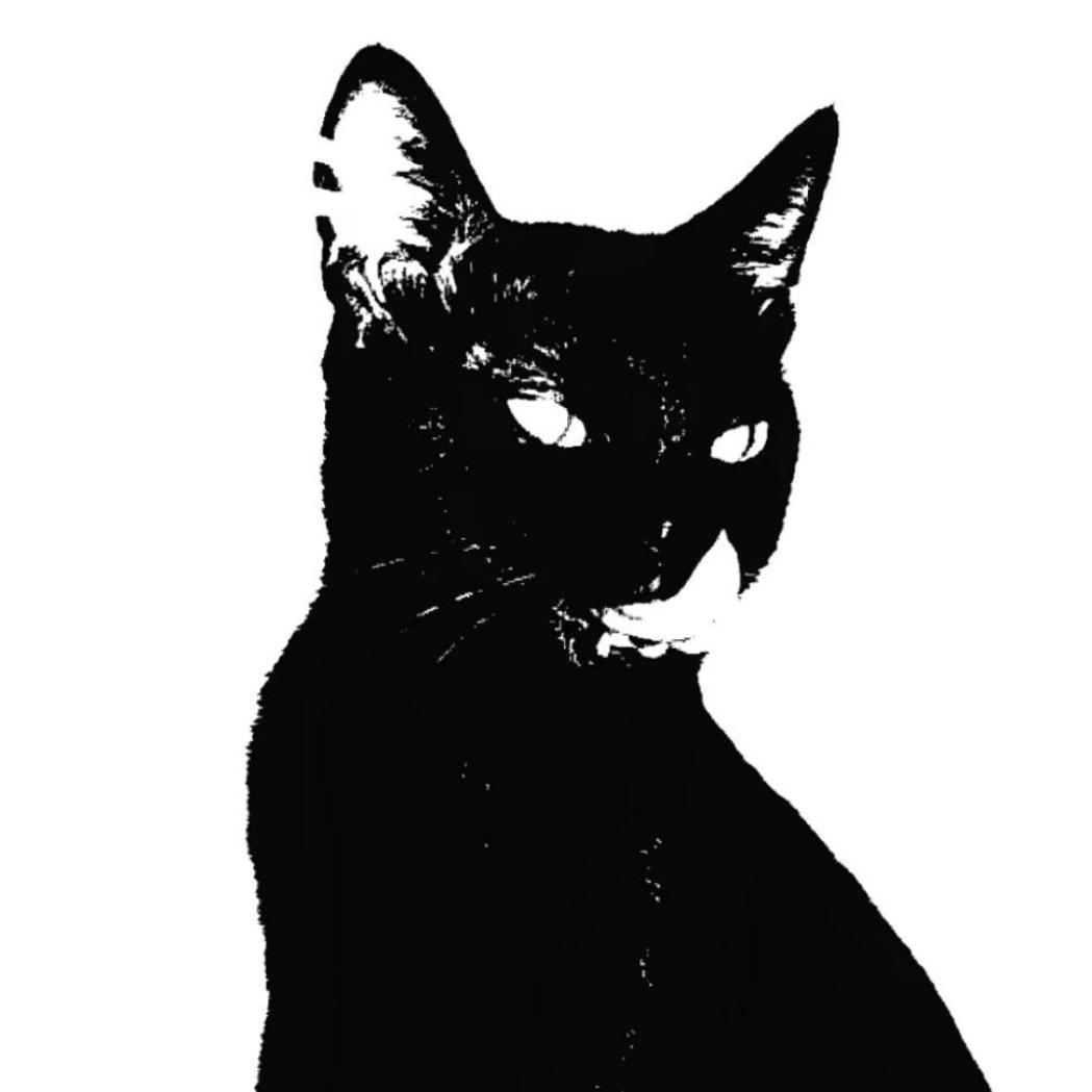 薯条侠⌯'ᵕ'⌯