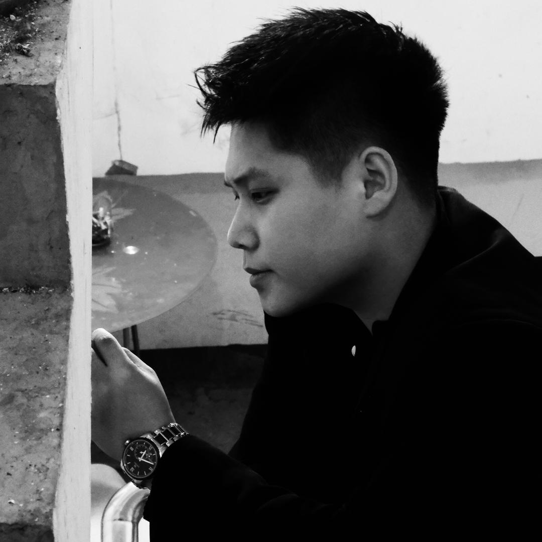 光舍-弘迪（收学员）