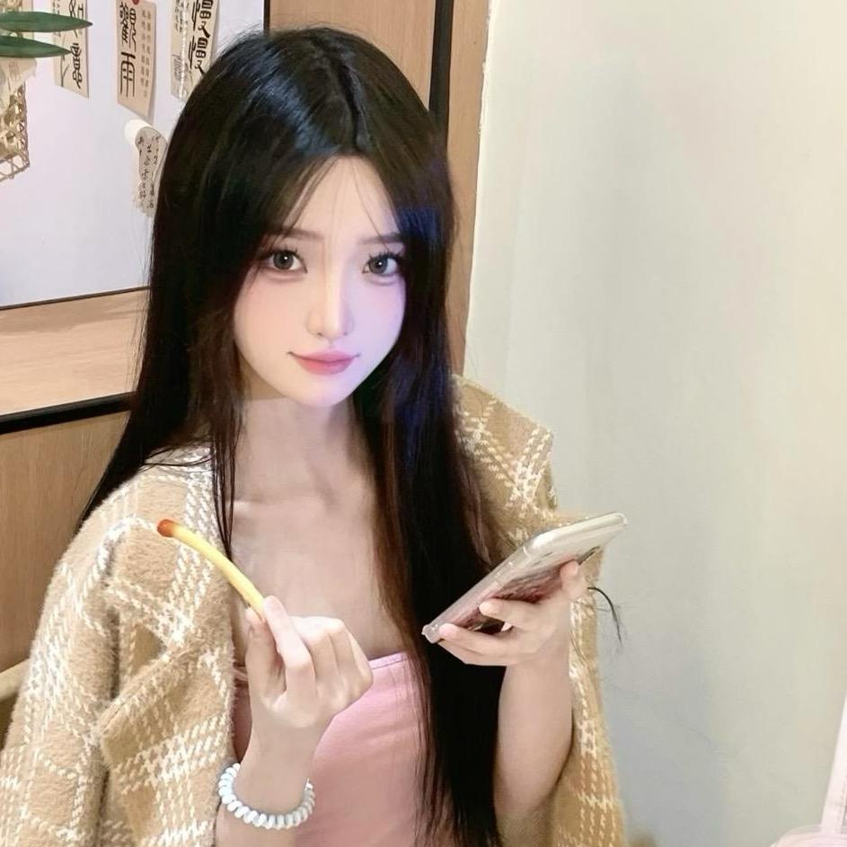 小软baby