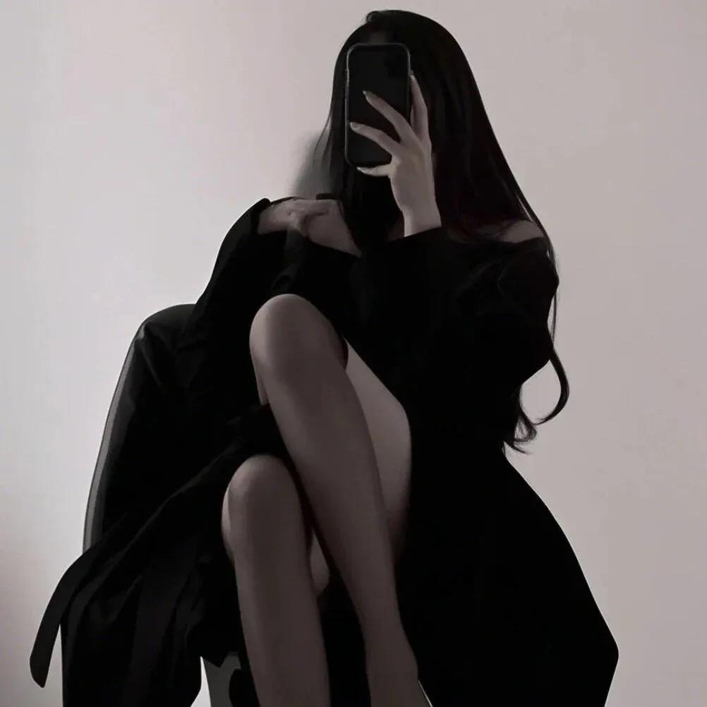 炽野女王
