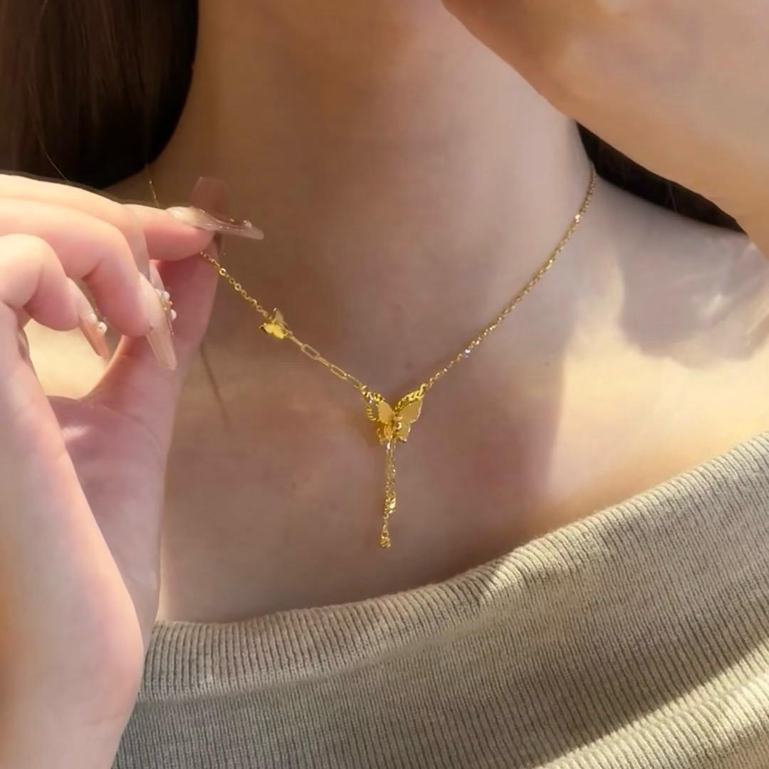 金银猪宝宝