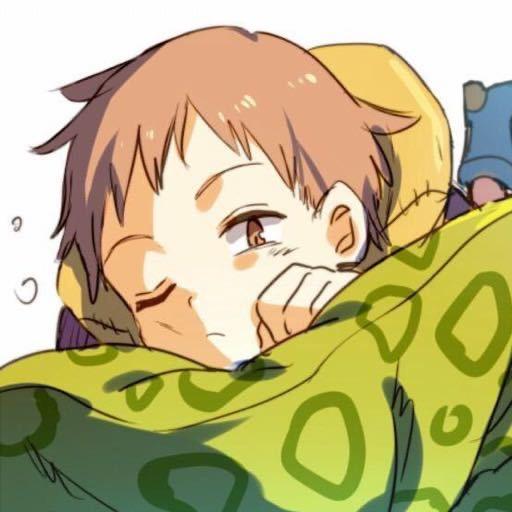 时郸