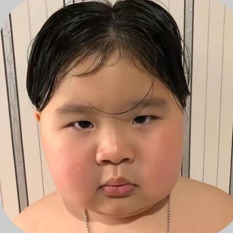 Hao_