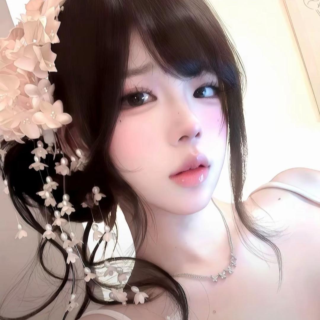 唐泽雪穗