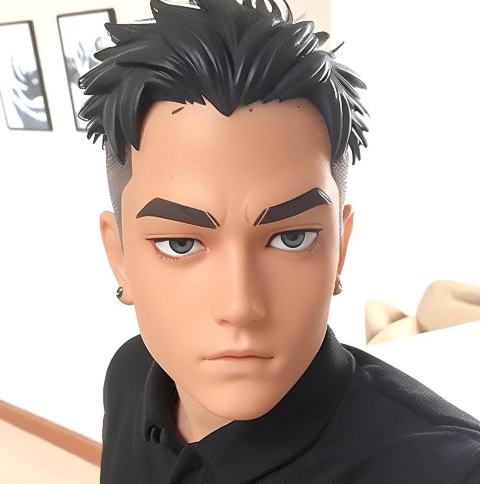 一一零晨两点一一