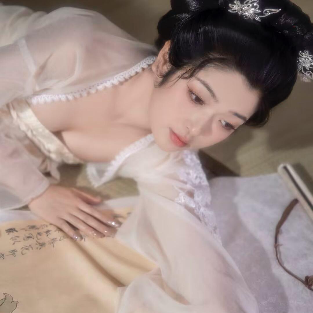 钻石魅影