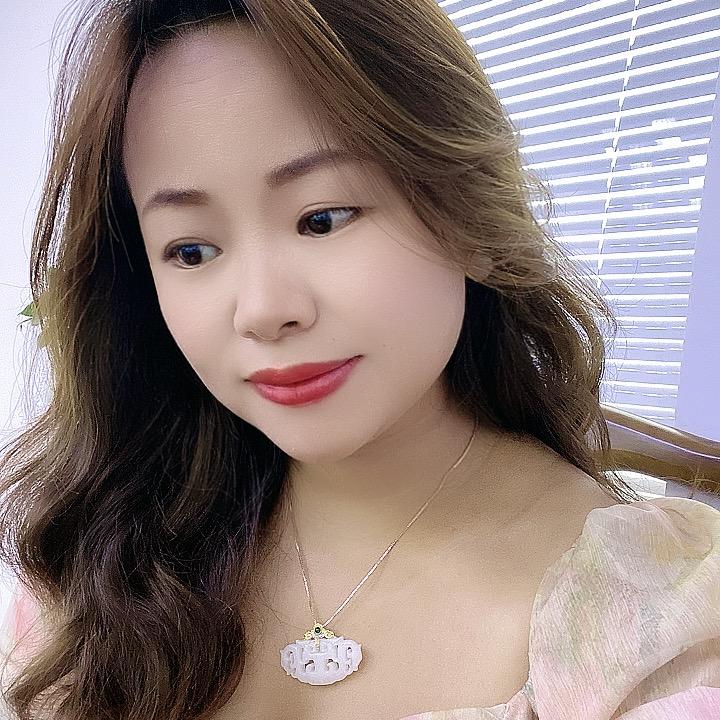 萍pingyuqi🇨🇳