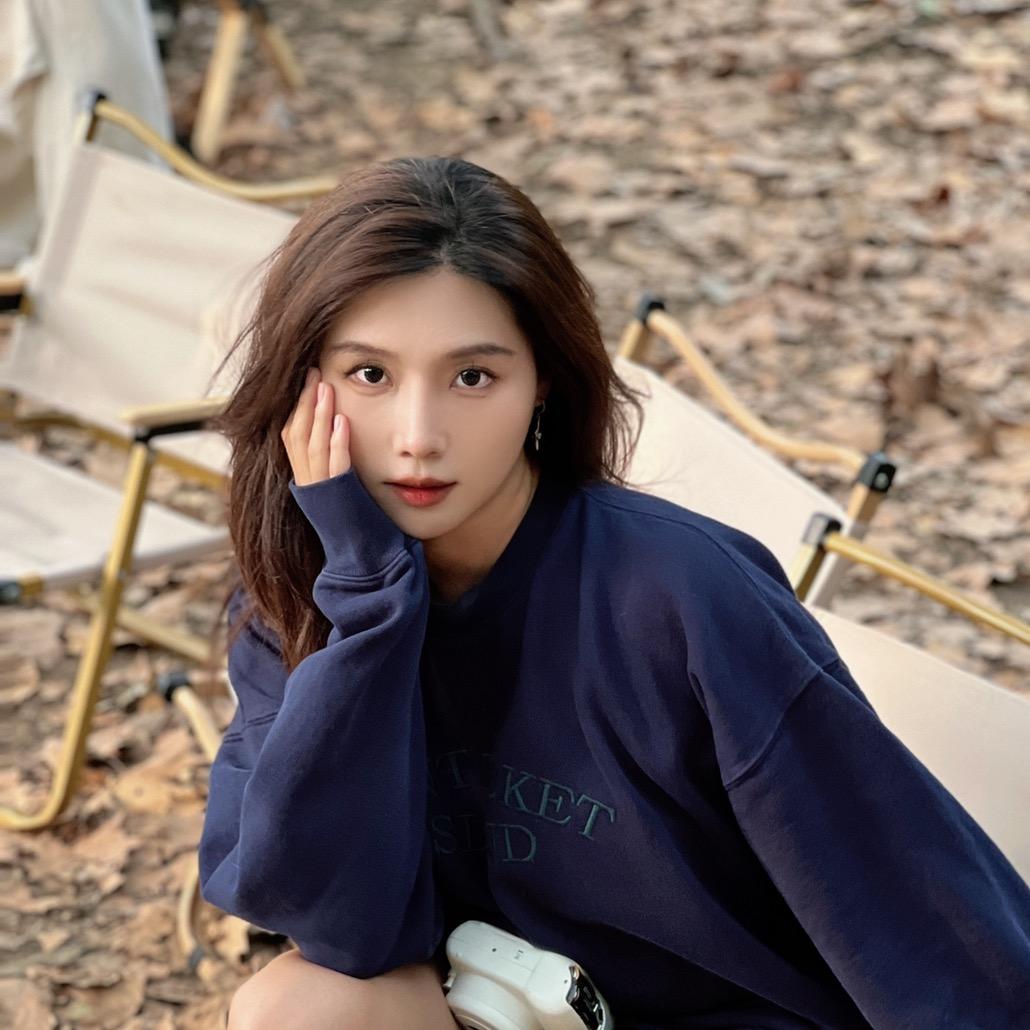 高级美