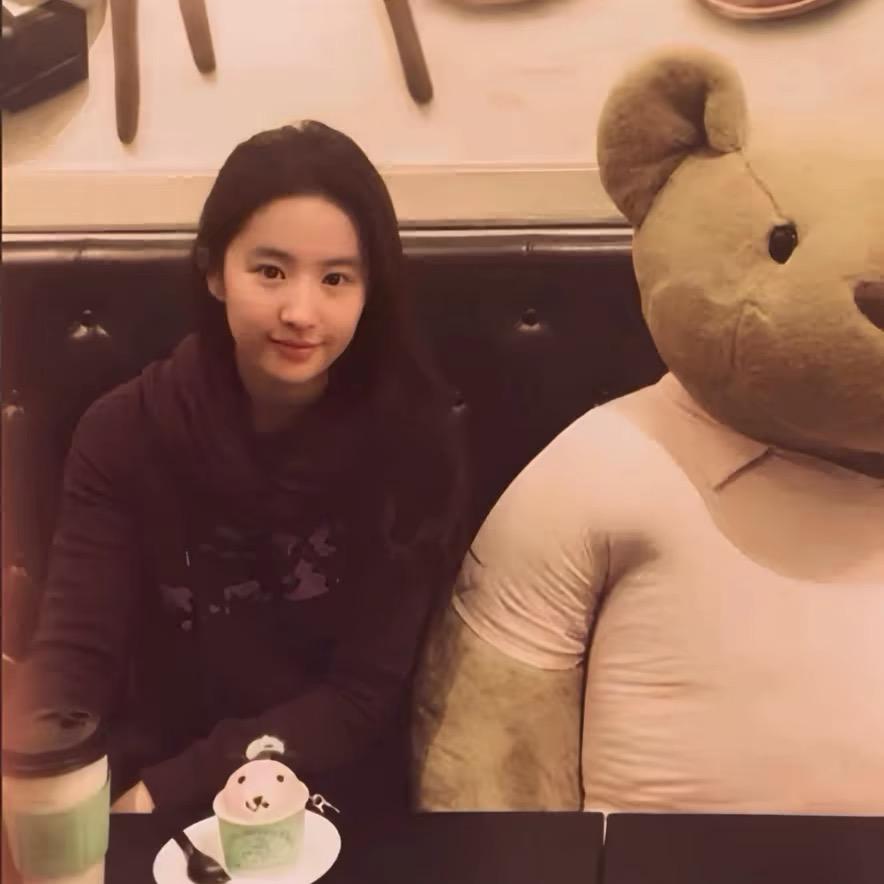 就一缺一