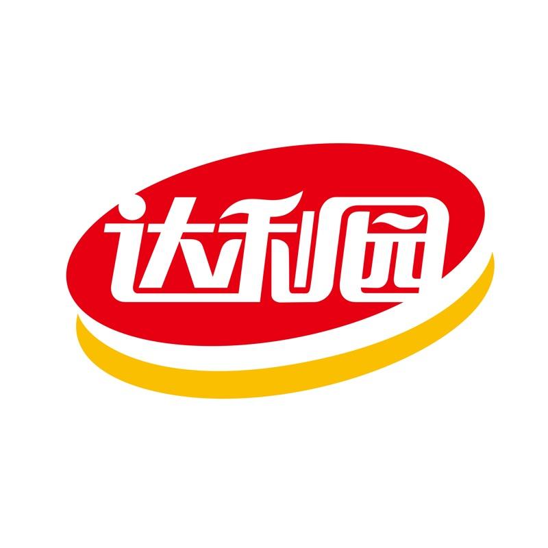 达利食品实业（福建）有限公司