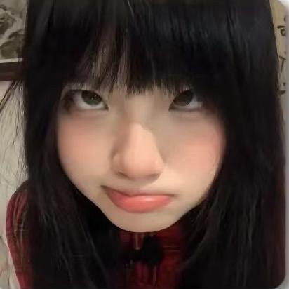 胡椒粉x