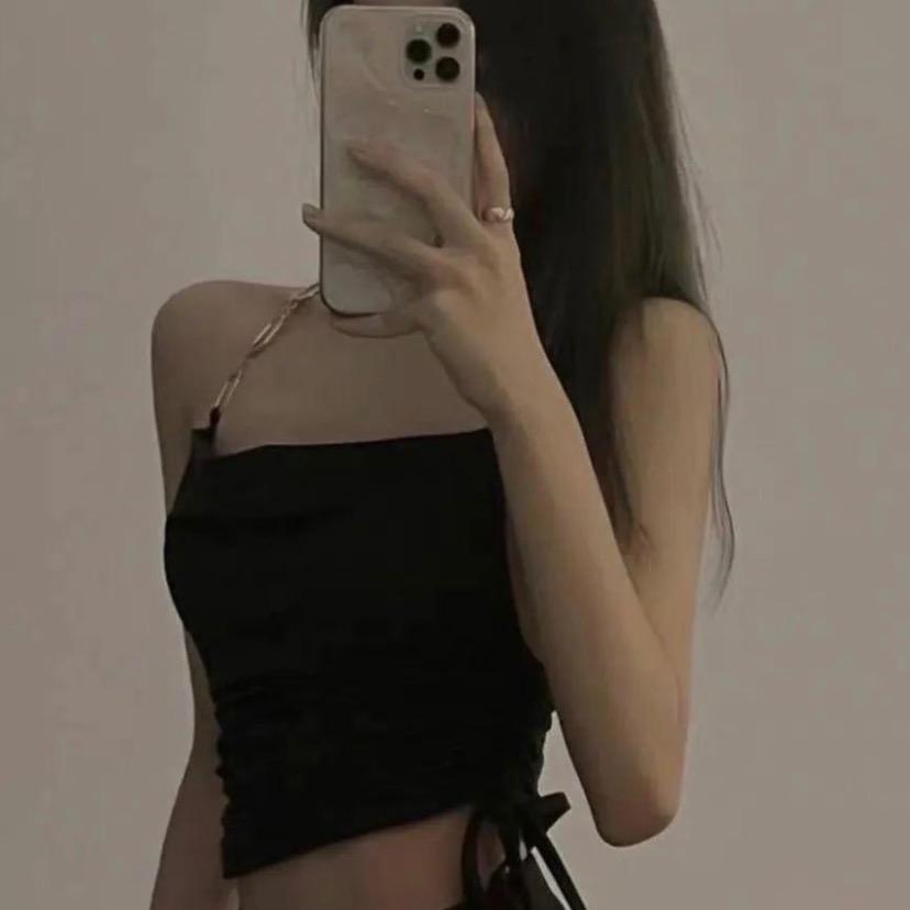 冰冰