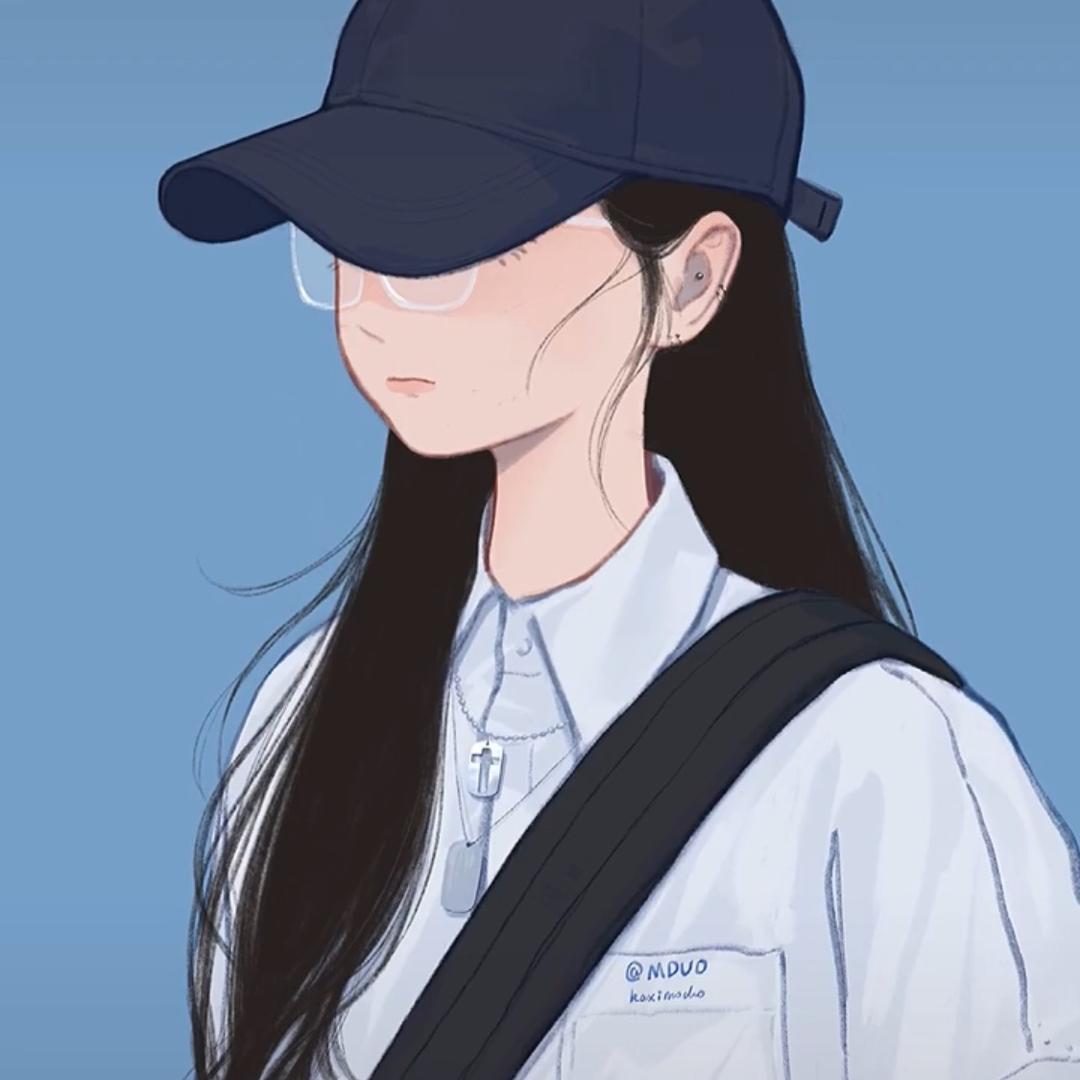 陈陈陈是你我他