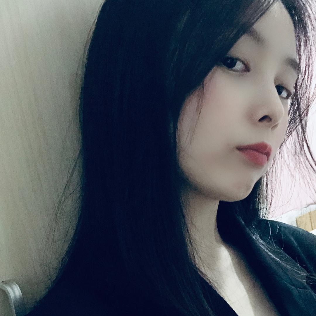燕子