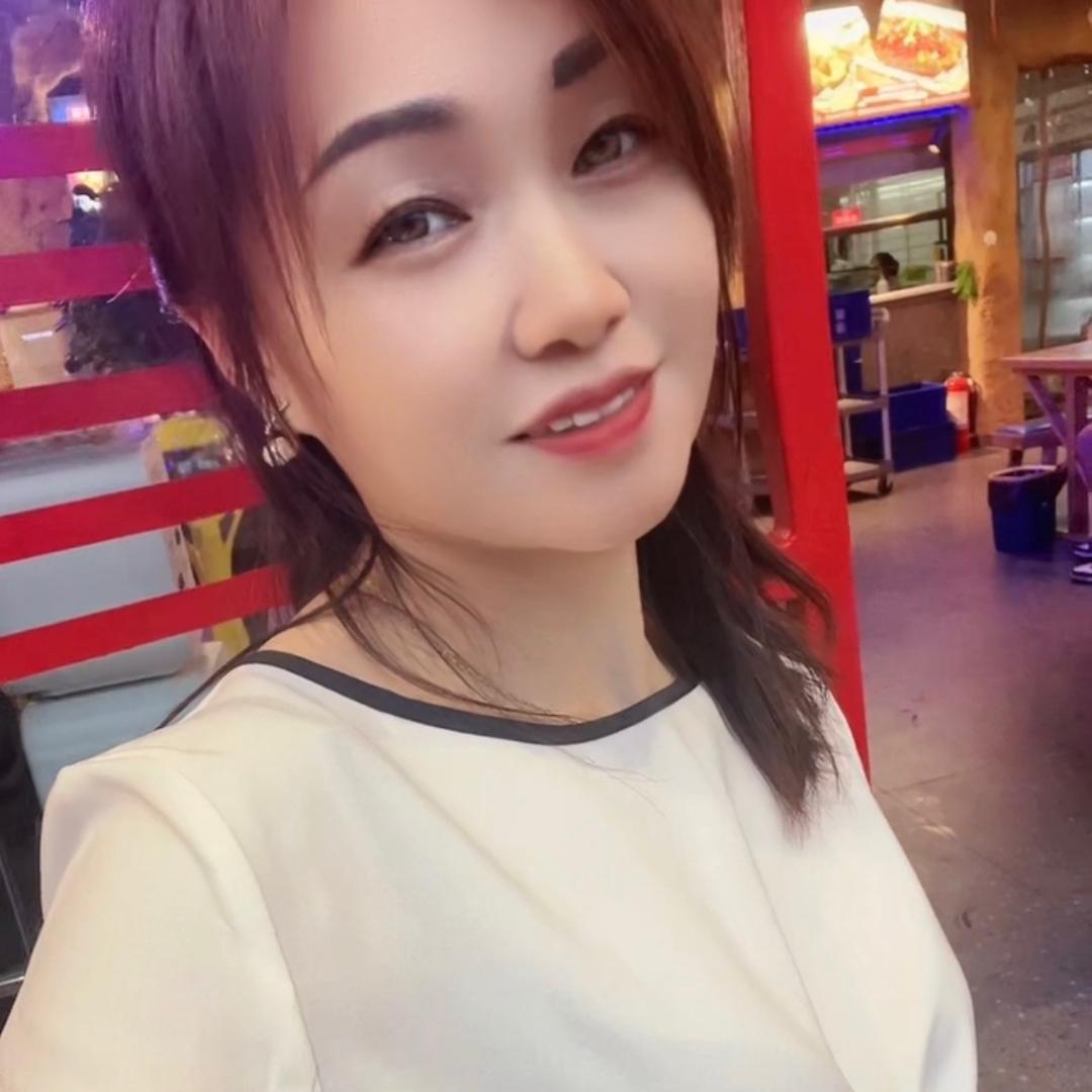 ঞོ清꧔🦋