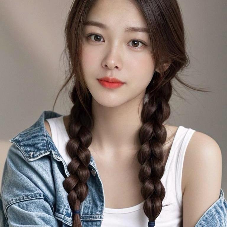 琴琴💕