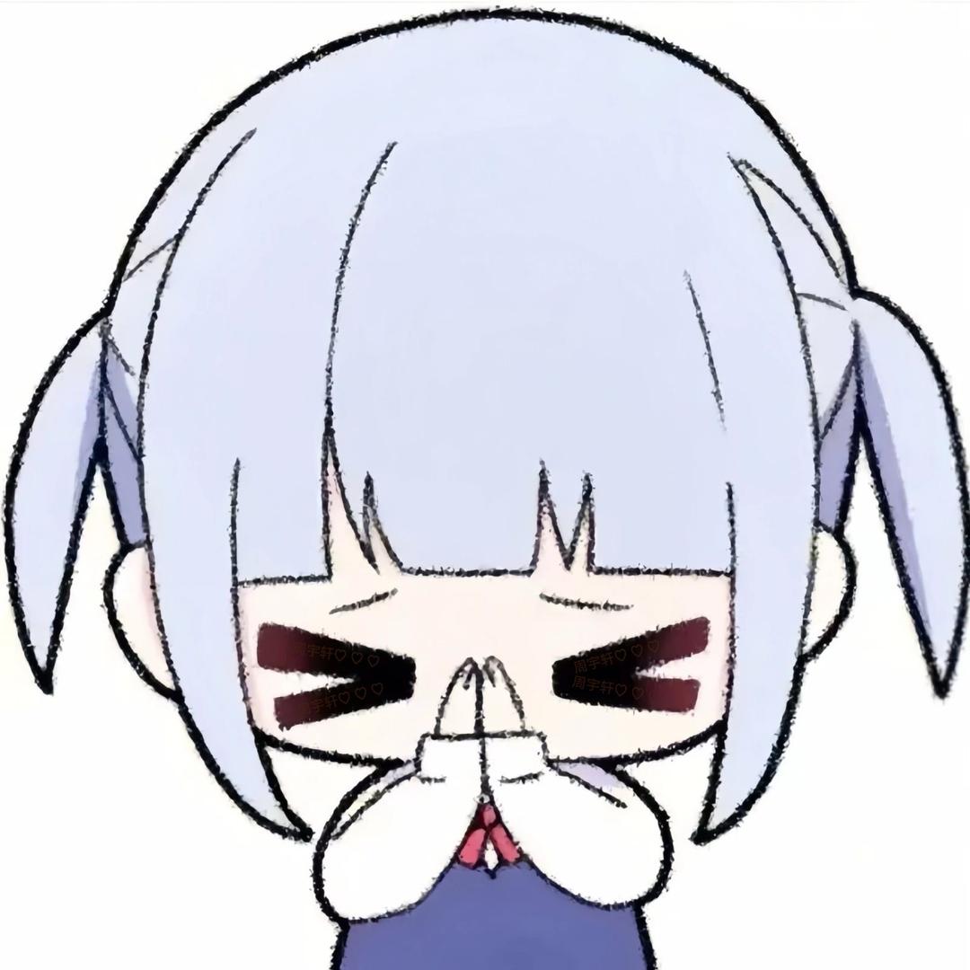 小悦宝宝