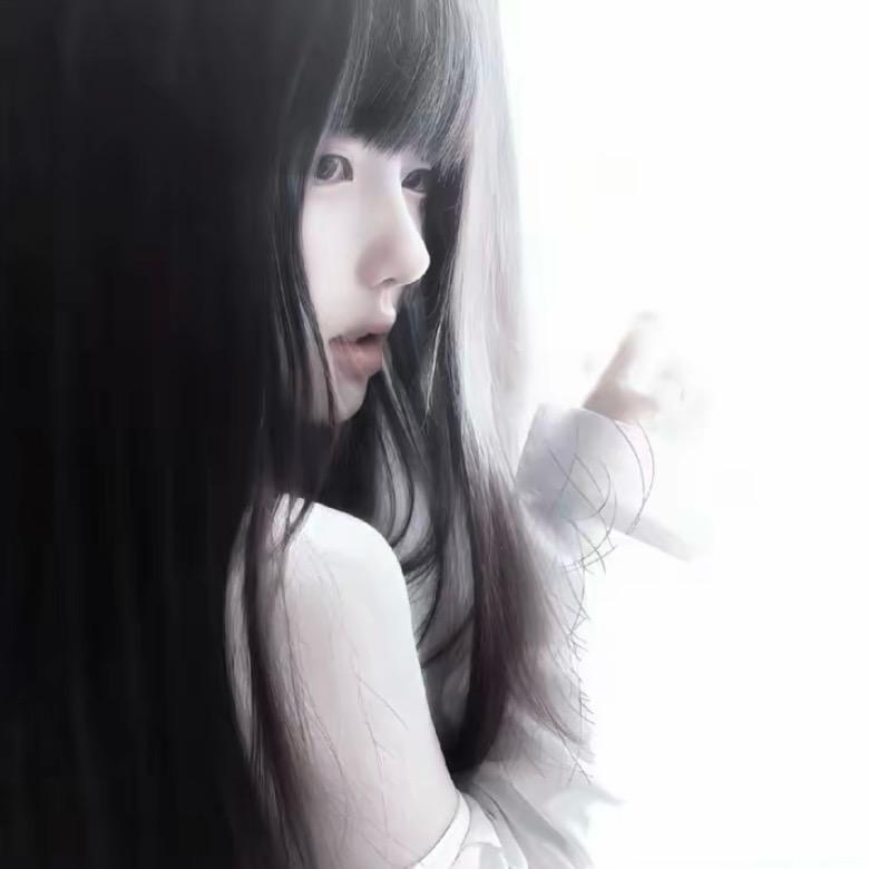 小奕