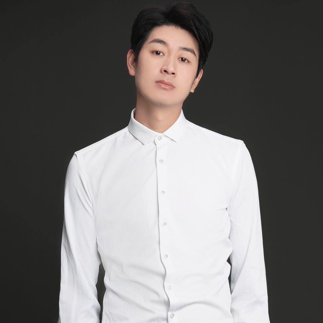 甄晓东