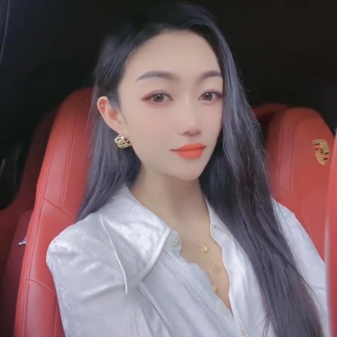 🐲谦卑不醉 杜爷💕