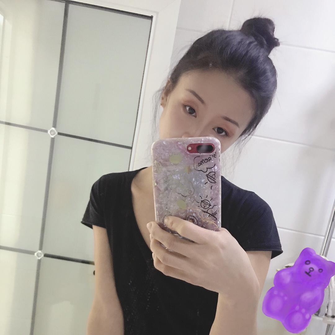二小姐来喽