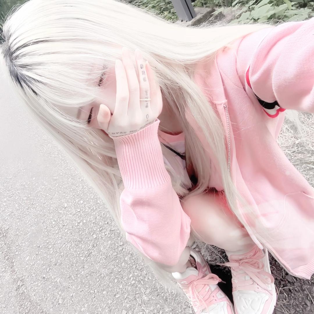 我恨早起